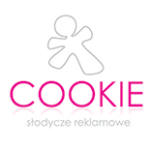cookie1