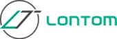 logo Lontom