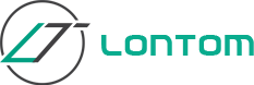 logo Lontom