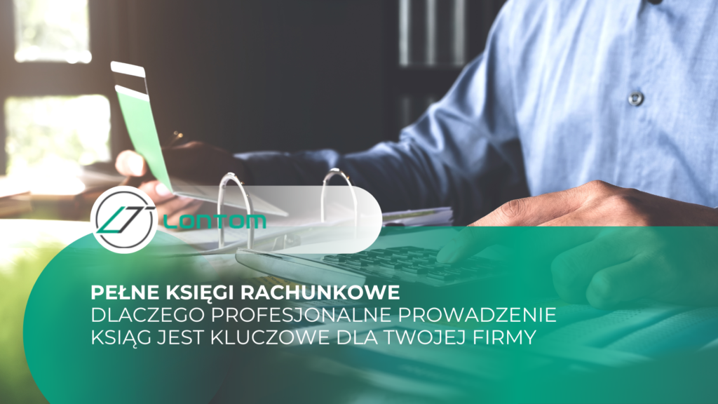pełne księgi